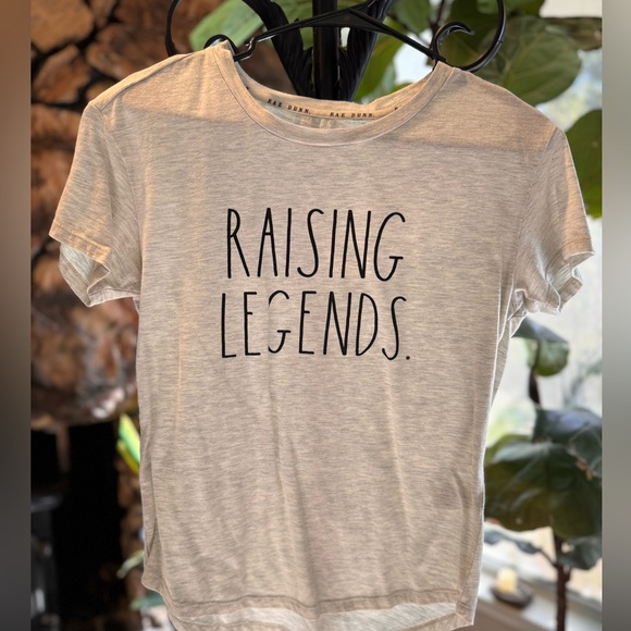 T Shirt - Picture 3 of 3